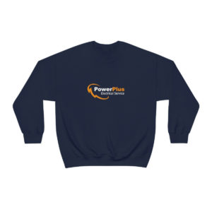 Power Plus Electrical of Asheville Apparel