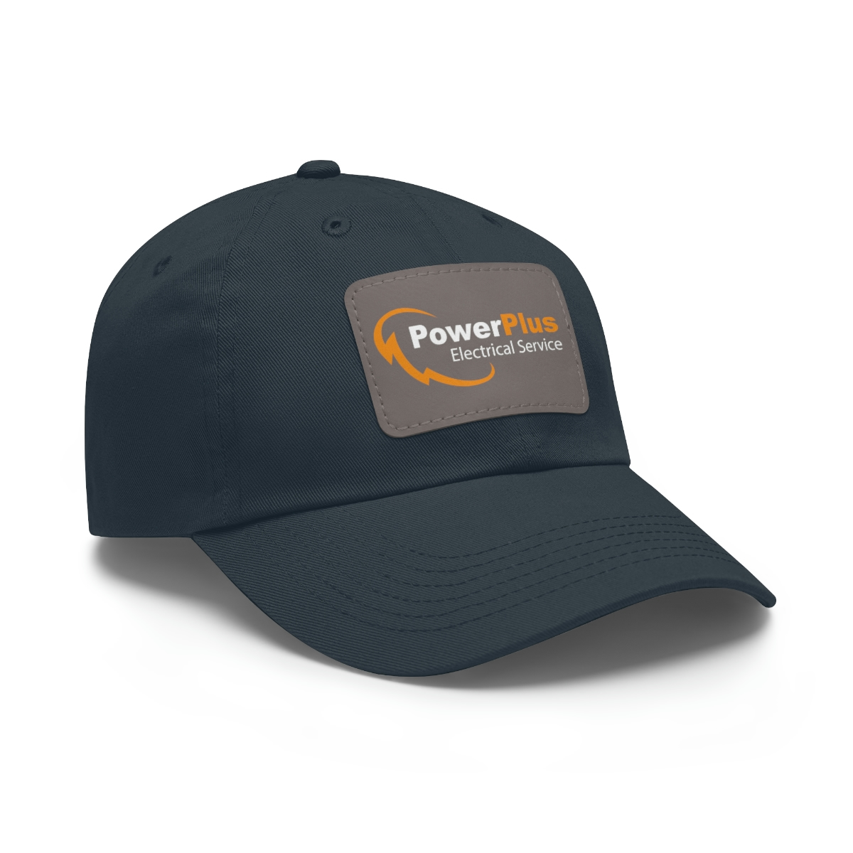Power Plus Electrical of Asheville Hat