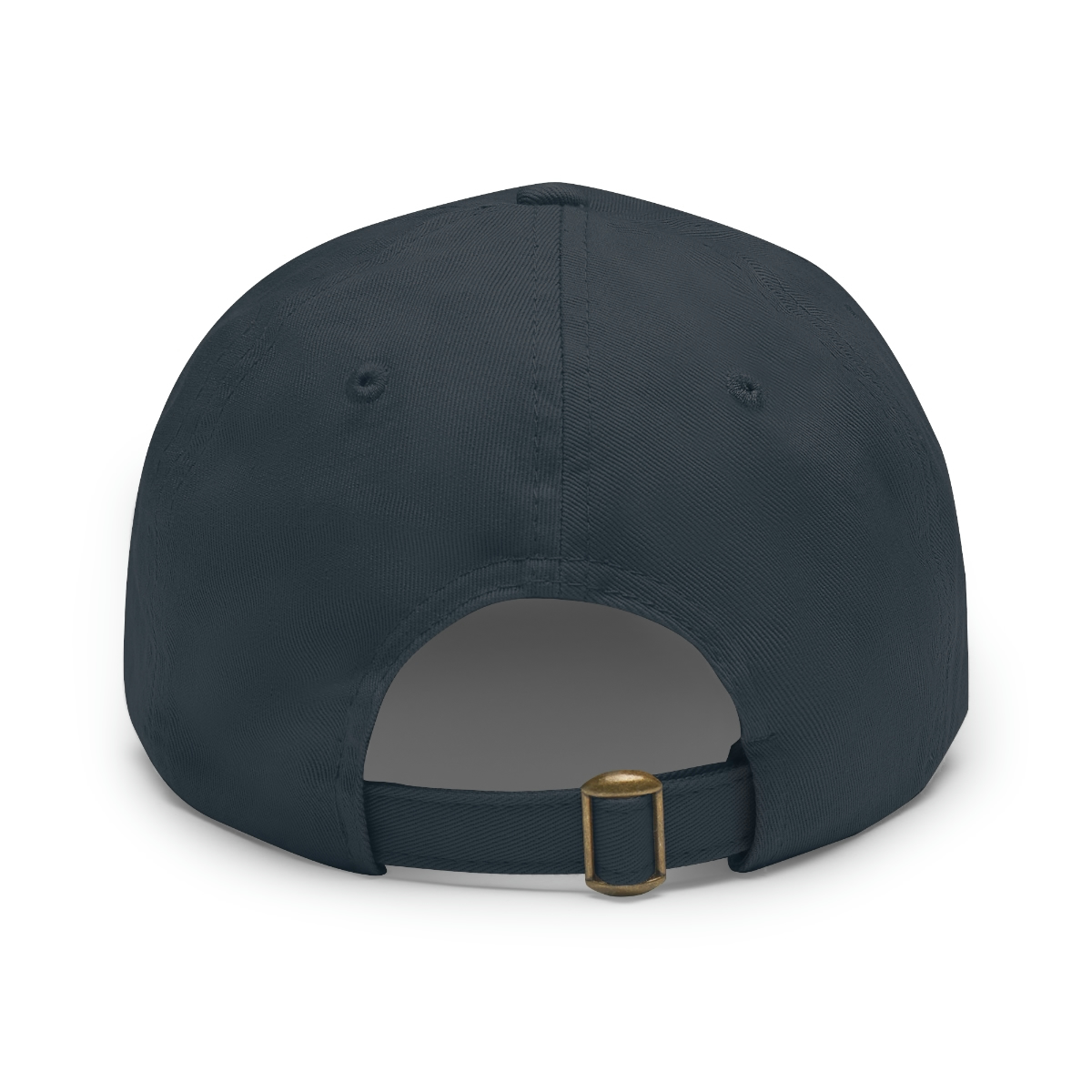Power Plus Electrical of Asheville Hat