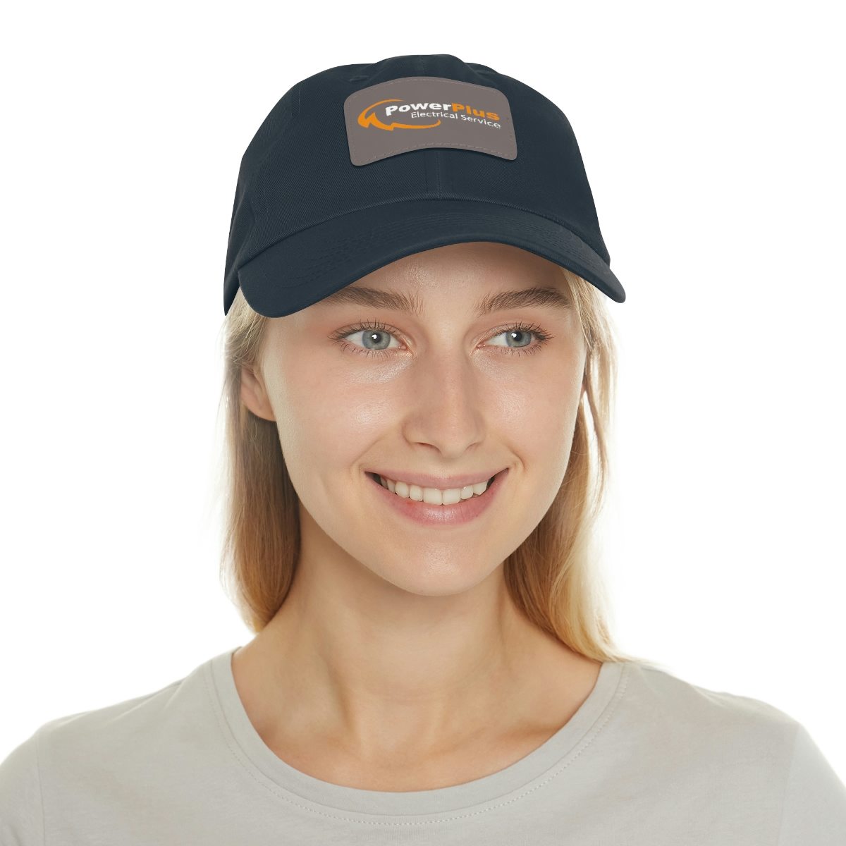 Power Plus Electrical of Asheville Hat