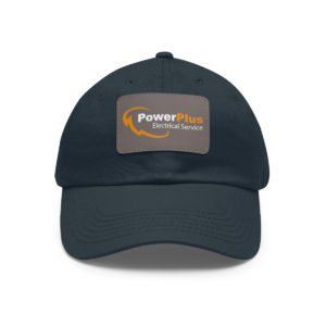 Power Plus Electrical of Asheville Hat