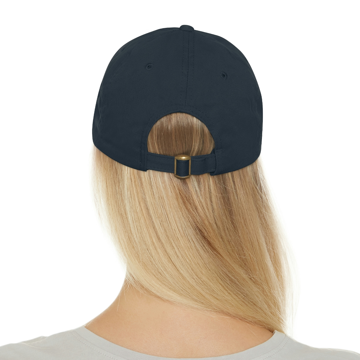 Power Plus Electrical of Asheville Hat