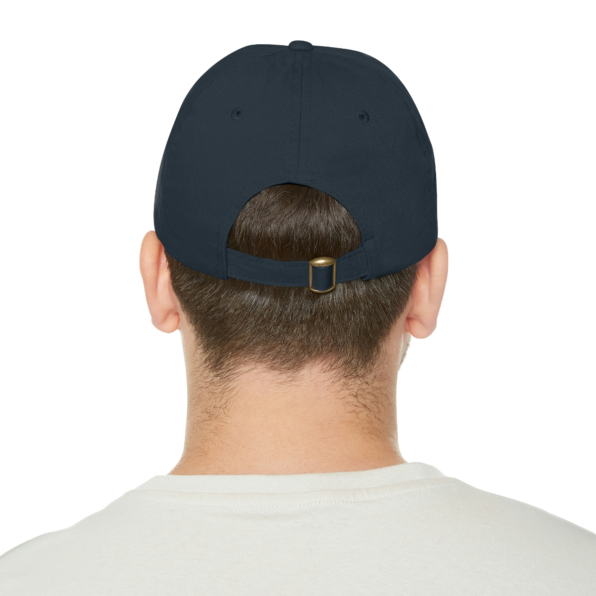 Power Plus Electrical of Asheville Hat