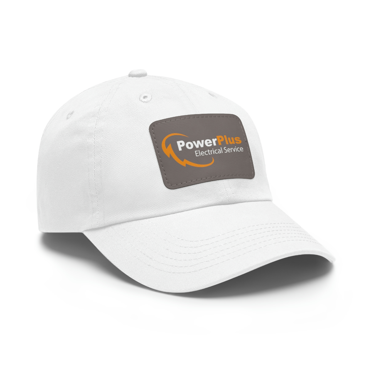 Power Plus Electrical of Asheville Hat