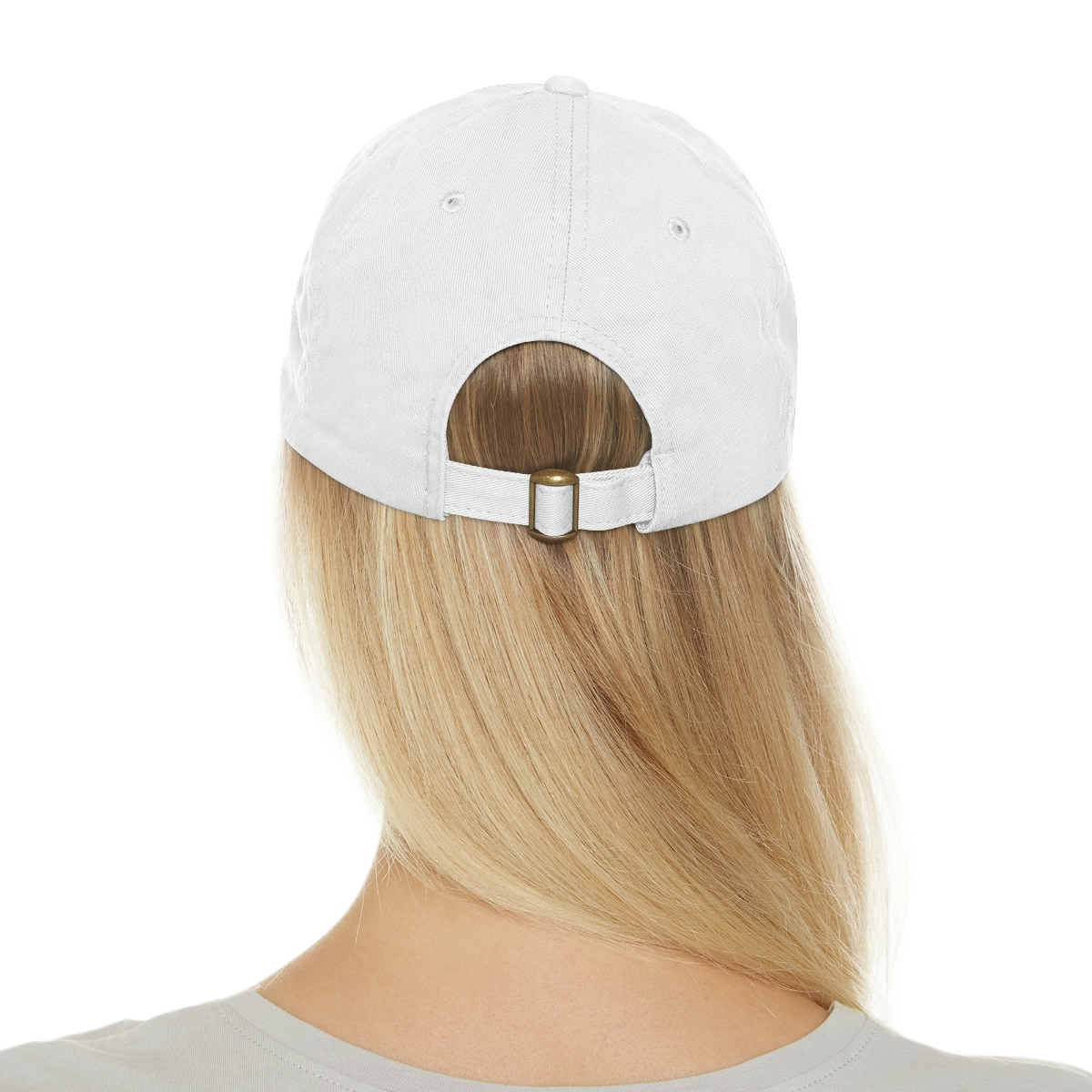 Power Plus Electrical of Asheville Hat
