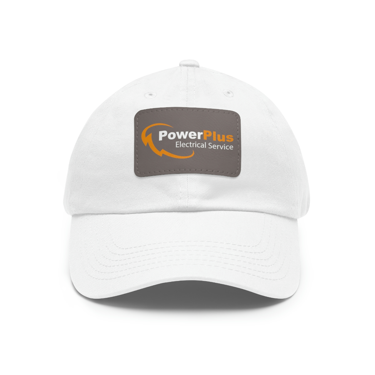 Power Plus Electrical of Asheville Hat