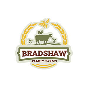 Bradshaw Family Farms