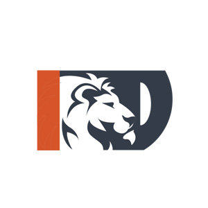 Integris Design Digital Marketing