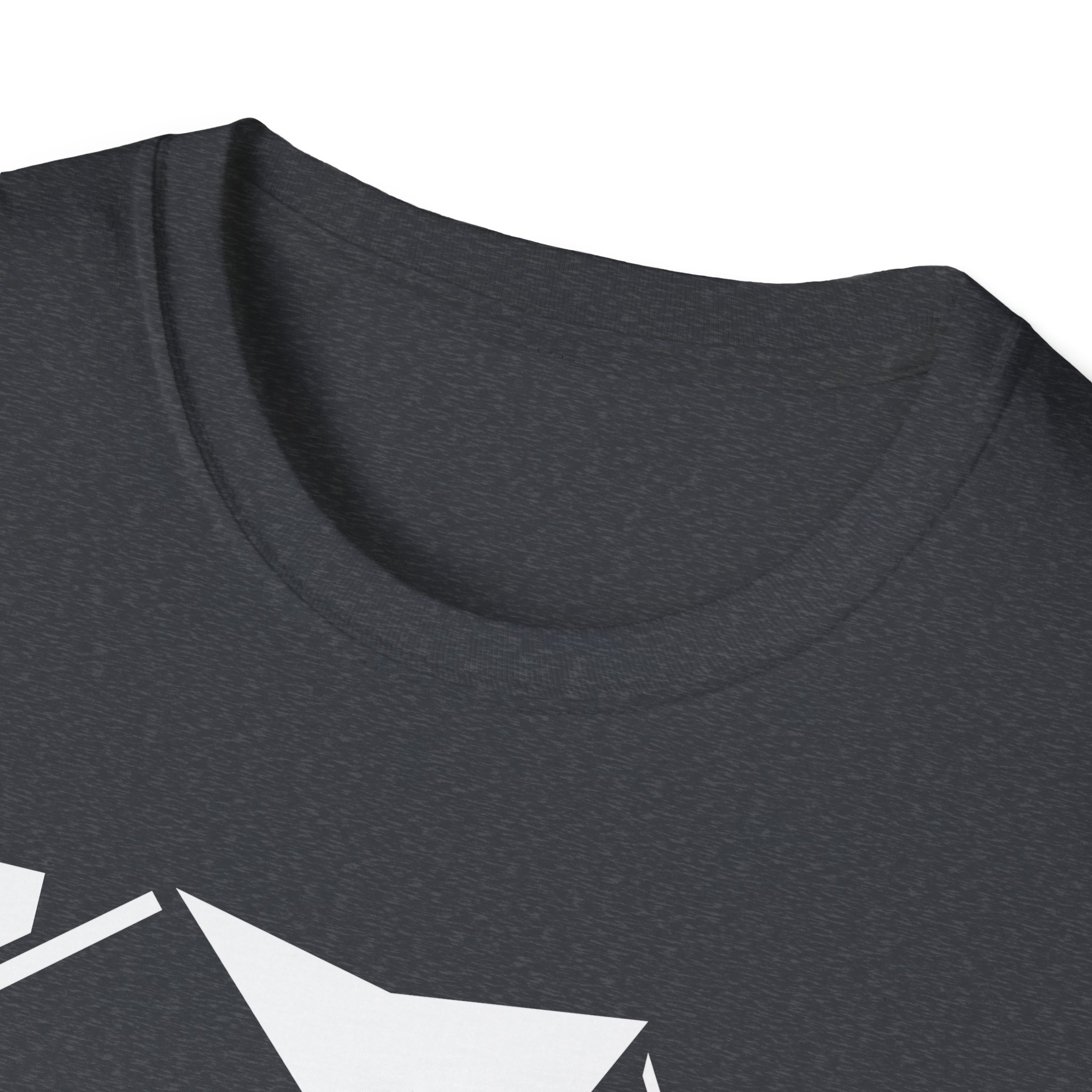 Construction Company Promotional Shirt