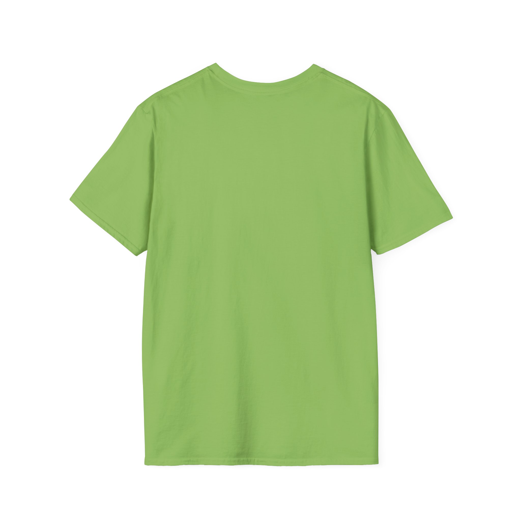 Keep Asheville Weird® Shirt 29