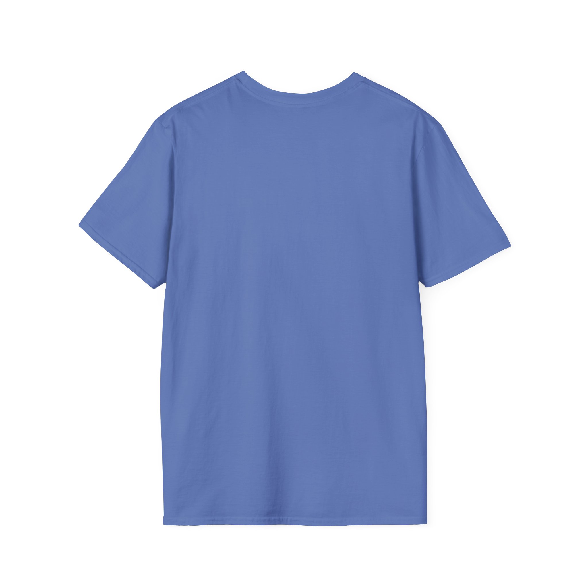 Keep Asheville Weird® Shirt 17