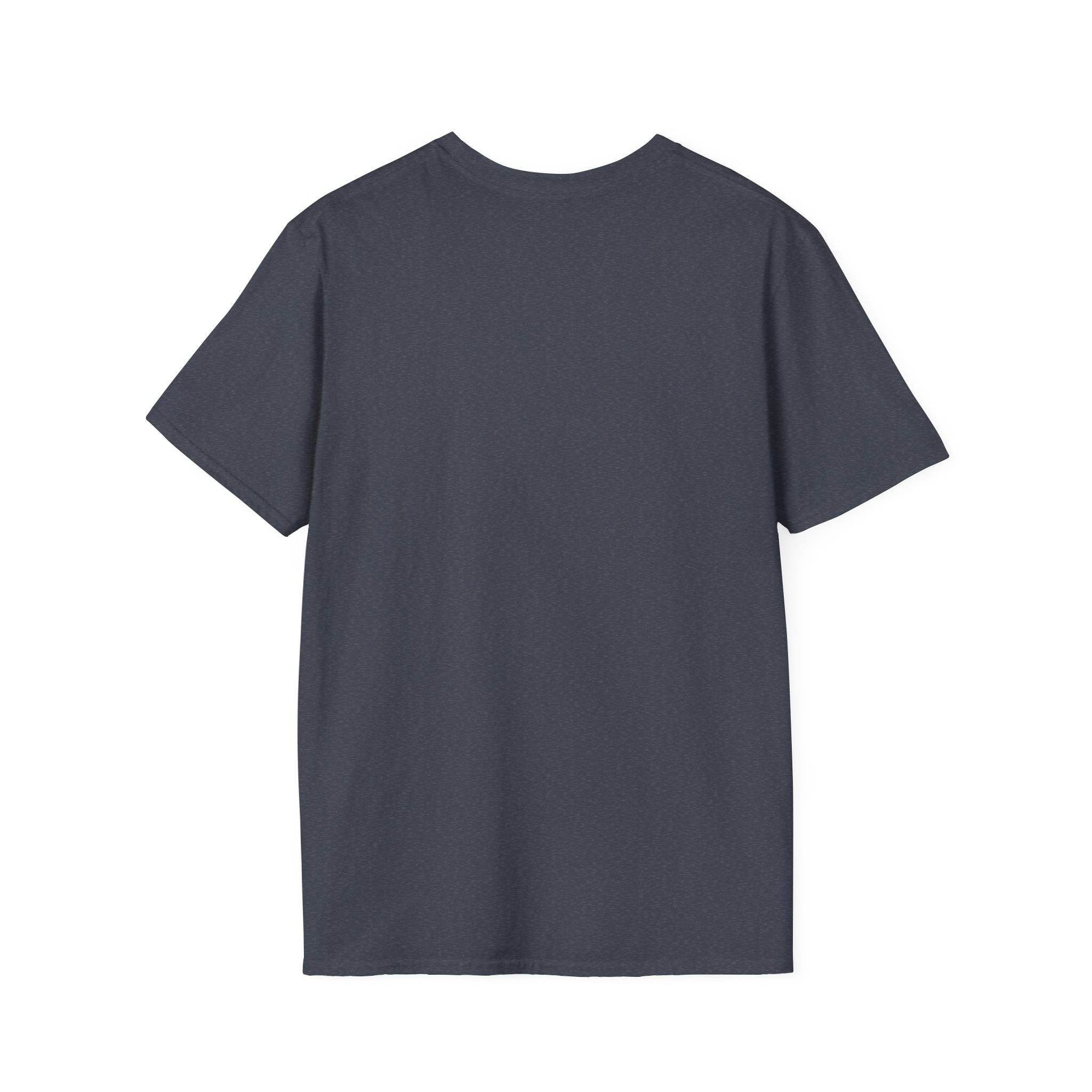 Construction Company Promotional Shirt