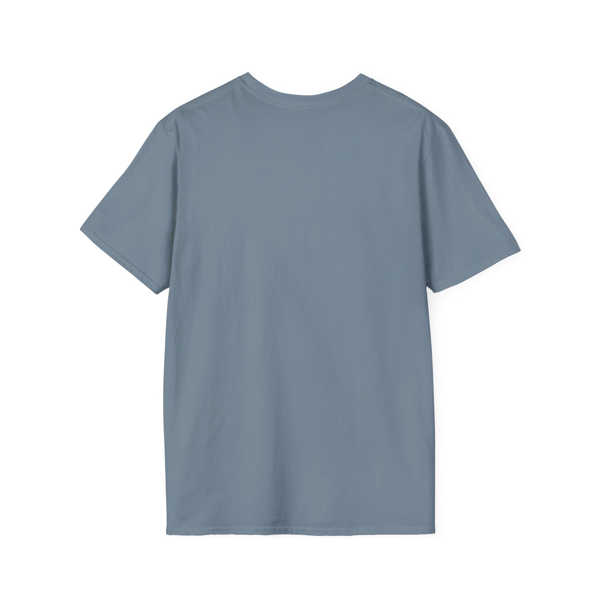 Keep Asheville Weird® Shirt 13