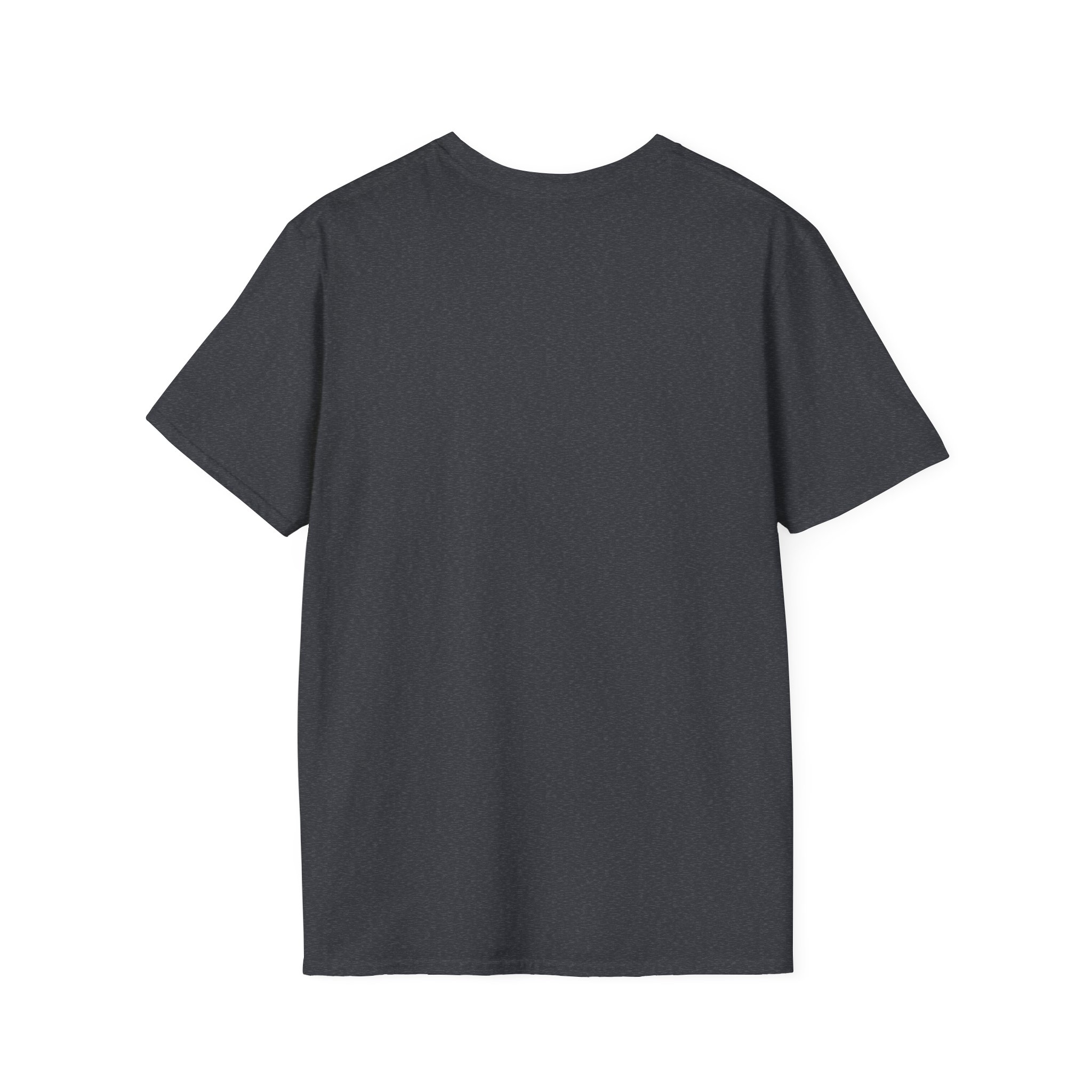 Construction Company Promotional Shirt