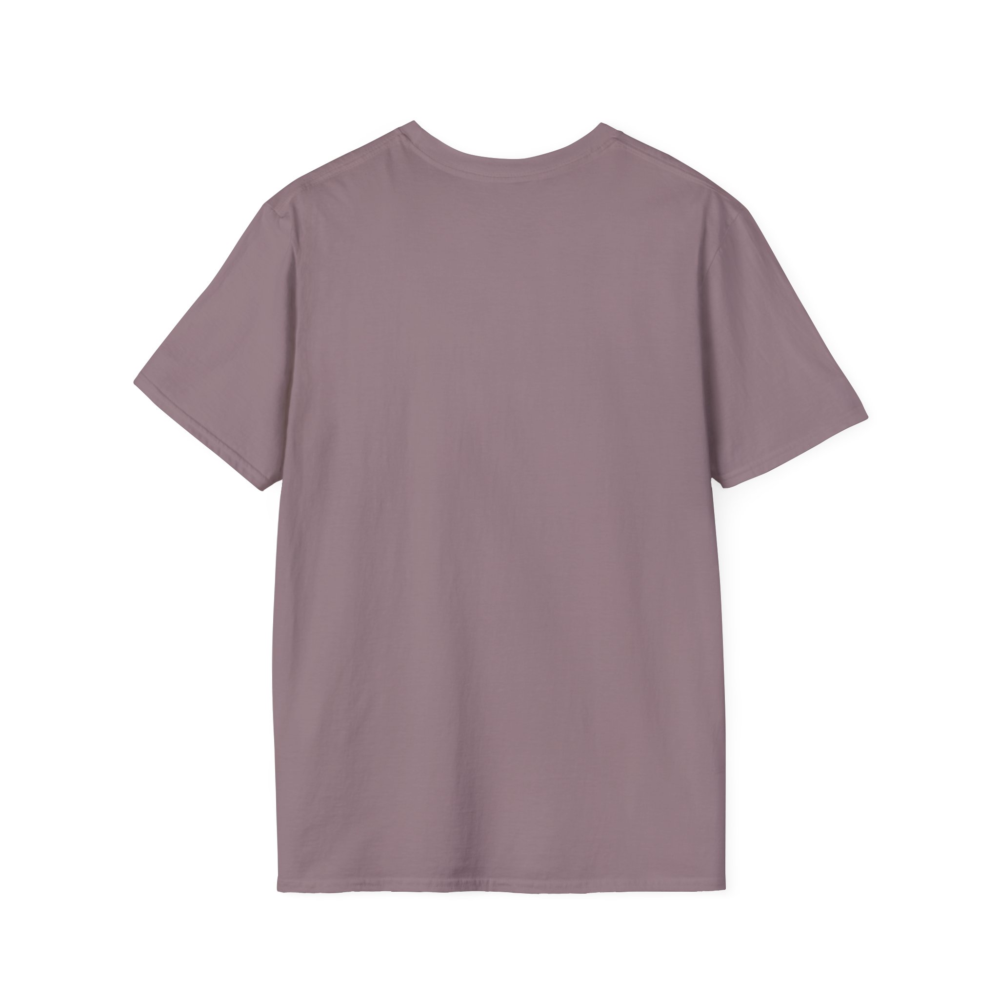 Keep Asheville Weird® Shirt 9