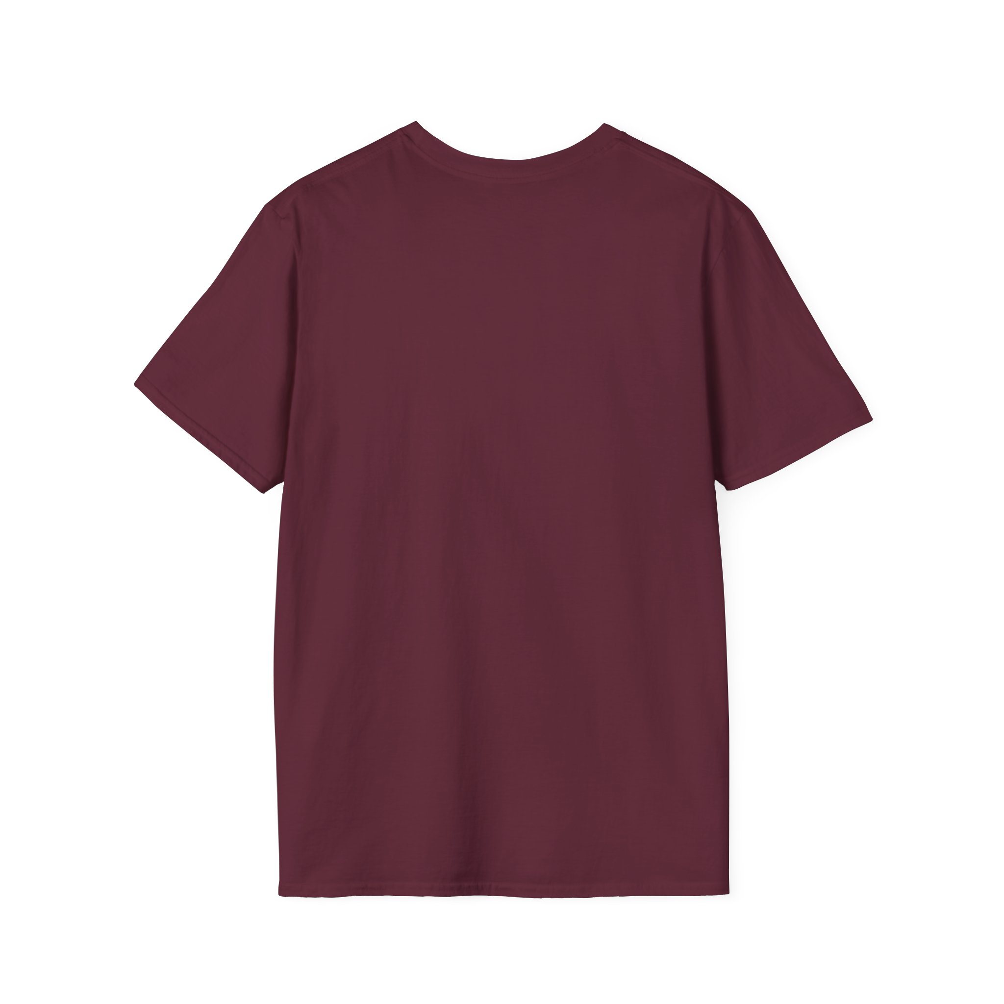 Keep Asheville Weird® Shirt 45