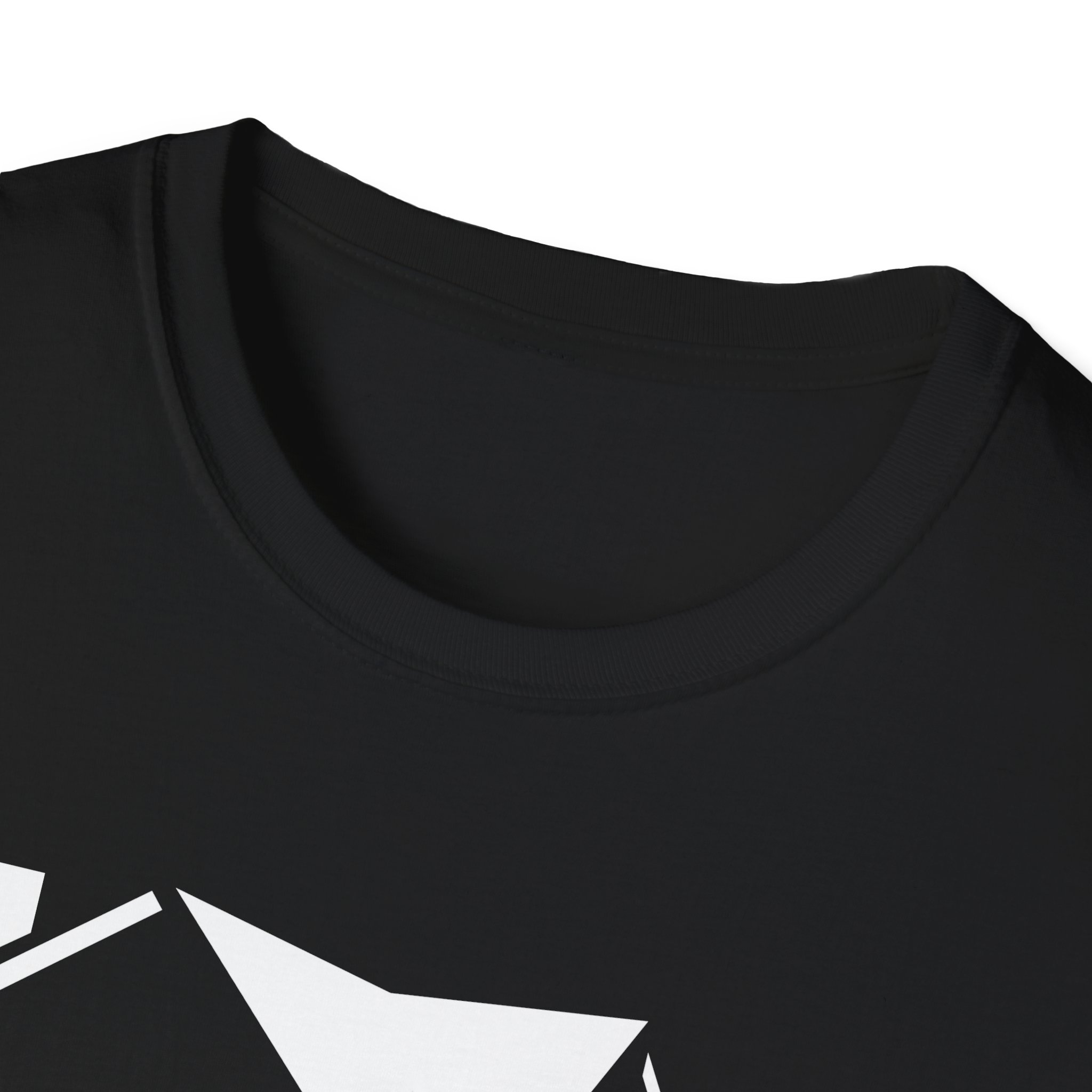 Construction Company Promotional Shirt