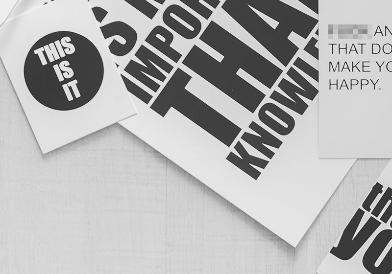 Branding header sample image