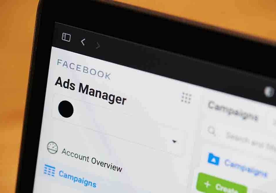 Social Media Ads Managrement Services